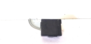 Vadības bloks - 89741-47020