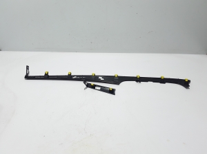 RENAULT Talisman II (2015–2026) Dashboard trim 682470225R - 3