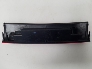 Ford Focus (2004–2011) Zusätzliches Bremslicht 2DA270523 - 3