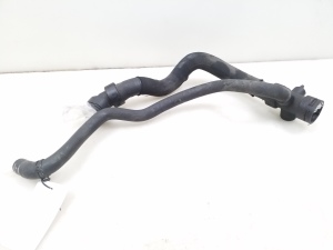   Hose  - 8E0121055N 