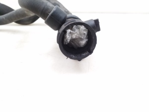 AUDI A4 B7 (2004–2008) Hose 8E0121055N - 5