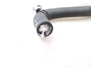 AUDI A4 B7 (2004–2008) Hose 8E0121055N - 6