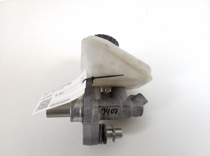 Mercedes Benz S-Class 221 (2005–2013) Piduri peasilinder A0064300801 - 2