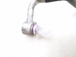 AUDI A4 B7 (2004–2008) A/C hose 8E0260707 - 2