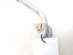 AUDI A4 B7 (2004–2008) A/C hose 8E0260707 - 3