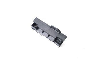   Steuergerät für Kraftstoffpumpe  - A2215402062 