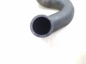 AUDI A4 B7 (2004–2008) Hose - 2