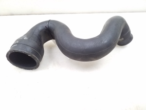 Hose