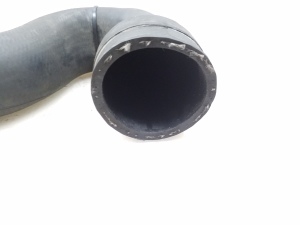 AUDI A4 B7 (2004–2008) Hose - 3