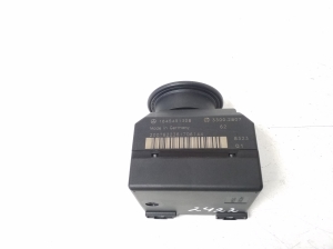 Mercedes Benz GL-Class 164 (2006–2012) Ignition switch A1645451308 - 2
