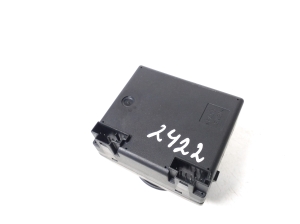 Mercedes Benz GL-Class 164 (2006–2012) Ignition switch A1645451308 - 3