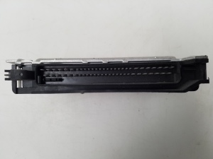 AUDI A6 C4 (1994–1997) ABS unit relay 4D0907379F - 2
