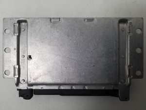 AUDI A6 C4 (1994–1997) ABS unit relay 4D0907379F - 3