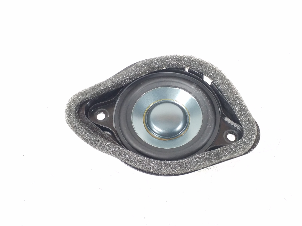 MERCEDES-BENZ GL-Class X164 (2006-2012) Subwoofer A1648201502 21969305