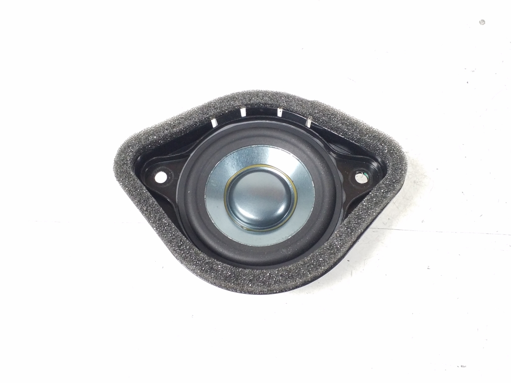 MERCEDES-BENZ GL-Class X164 (2006-2012) Subwoofer A1648201502 21969301