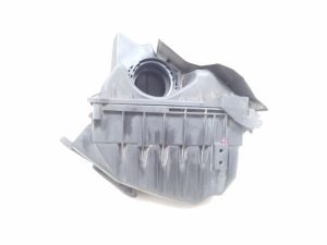   Air filter housing  - 03G133835 