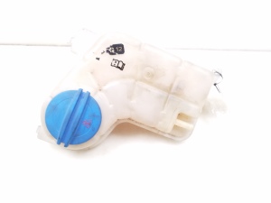   Coolant reservoir  - 8E0121403 