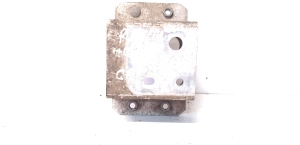 TOYOTA RAV 4 A3 (2005–2012) Stoßdämpfer für Heckstoßstange - 2