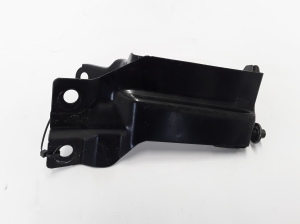  Cooling radiator bracket 