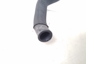 AUDI A4 B7 (2004–2008) Hose - 2