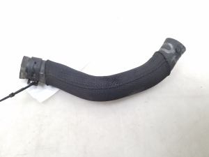   Hose  -  
