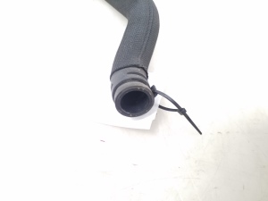 AUDI A4 B7 (2004–2008) Hose - 3