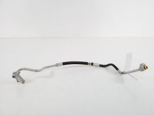 Mercedes Benz S-Class 221 (2005–2013) Kliimaseadme voolik A2218300116 - 2