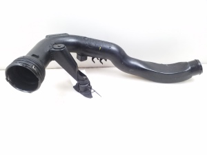   Intercooler hose  - 3B0145762C 