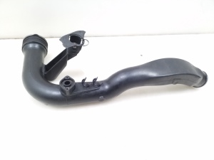 AUDI A4 B7 (2004–2008) Intercooler hose 3B0145762C - 3
