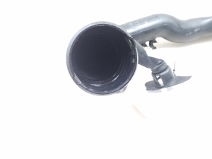 AUDI A4 B7 (2004–2008) Intercooler hose 3B0145762C - 4