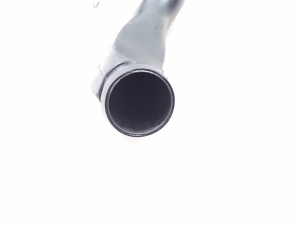 AUDI A4 B7 (2004–2008) Intercooler hose 3B0145762C - 6
