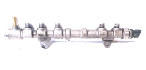 FIAT Panda (2012–2026) Kõrgsurve kütusetorustik ja selle osad 55232355 - 2