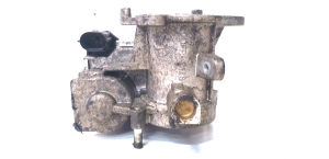 FIAT Panda (2012–2026) Accelerator valve 55213019 - 2