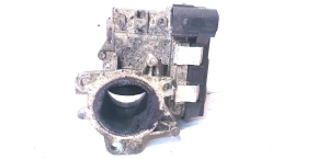 FIAT Panda (2012–2026) Accelerator valve 55213019 - 3