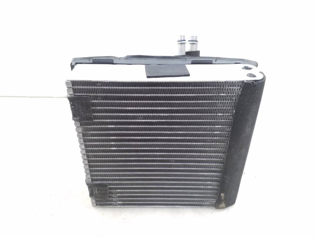 NISSAN Pathfinder R51 (2004-2014) Interior Heater Radiator 25055775