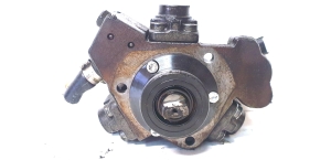 FIAT Panda (2003–2012) Kraftstoffpumpe 0445010311 - 4