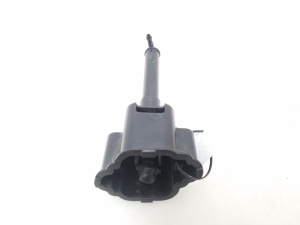 NISSAN Navara (2015–2026) Scheinwerferwaschdüse 286124KJ0A