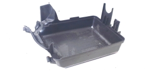 FIAT Panda (2003–2012) Other part under the hood 51794731 - 2
