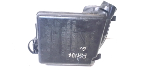 Sonstiges Teil unter der Motorhaube - 51794731
