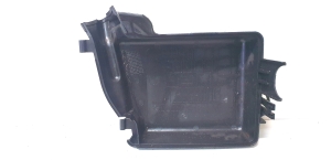 FIAT Panda (2003–2012) Other part under the hood 51794731 - 3