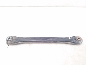 Querlenker hinten - 7L0501531A