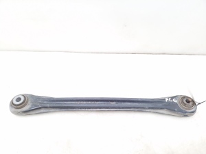 Querlenker hinten - 7L0501531A