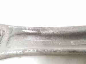 Porsche Cayenne (2002–2010) Rear control arm 7L0505376A - 2