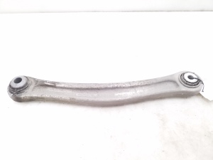 Querlenker hinten - 7L0505376A