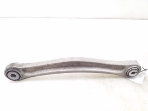 Porsche Cayenne (2002–2010) Rear control arm 7L0505376A - 3