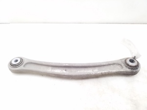 Querlenker hinten - 7L0505376A