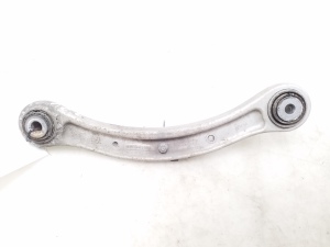 Querlenker hinten - 7L0505375A