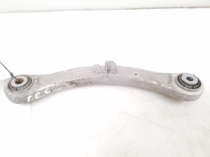 Porsche Cayenne (2002–2010) Rear control arm 7L0505375A - 3