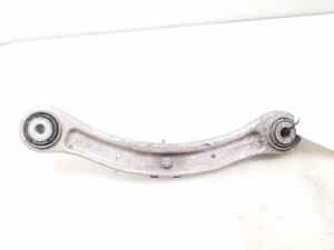 Rear control arm - 