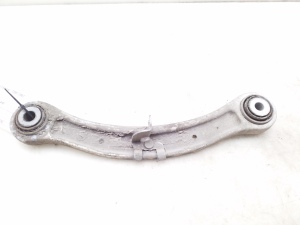 Porsche Cayenne (2002–2010) Querlenker hinten - 3